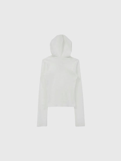 tight line hood tops