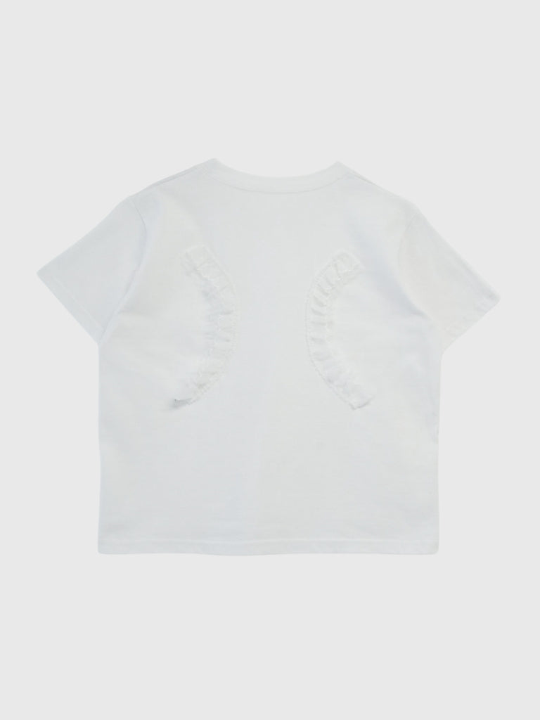 wing back tops