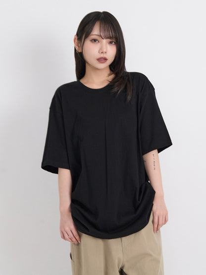 back eyelet line tops