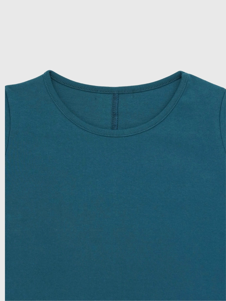 urban fit half tops
