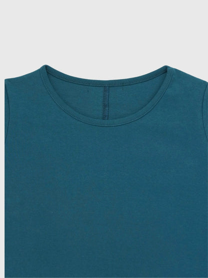 urban fit half tops