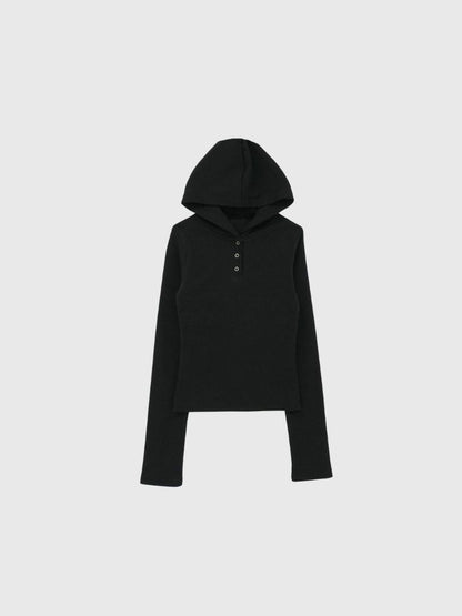 tight line hood tops