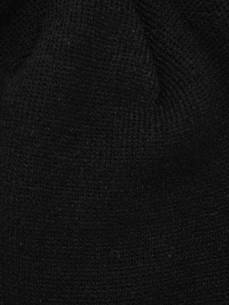 nova star stud beanie