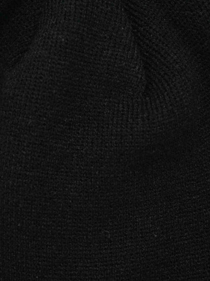 nova star stud beanie