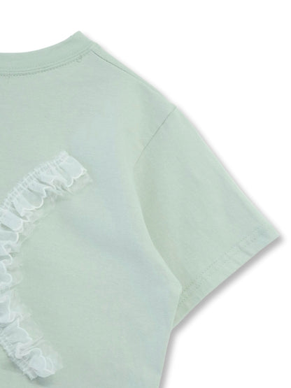 wing back tops