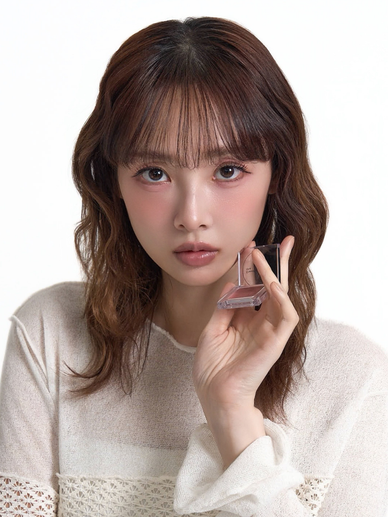 en t_ blush 00 melora tone