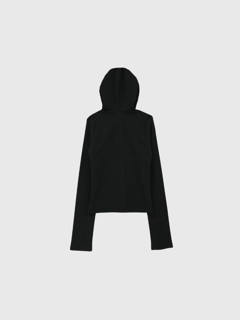 tight line hood tops