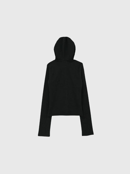 tight line hood tops