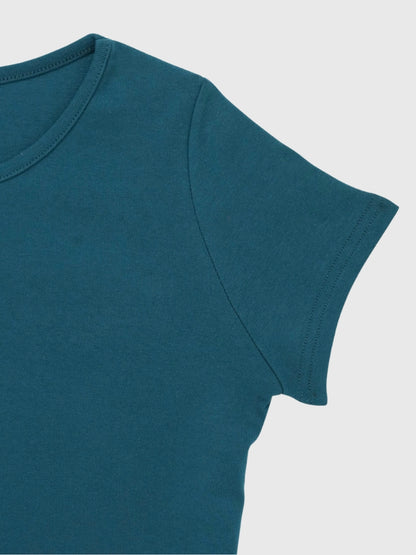 urban fit half tops