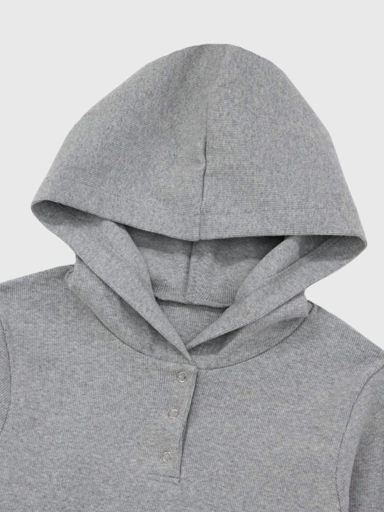 tight line hood tops