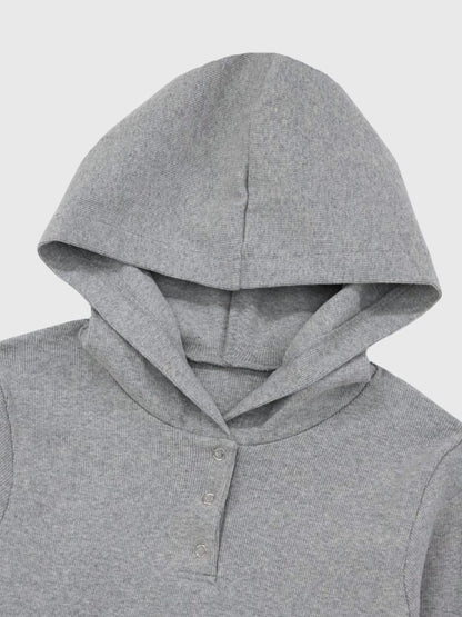 tight line hood tops