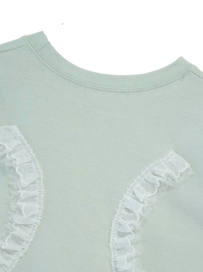 wing back tops
