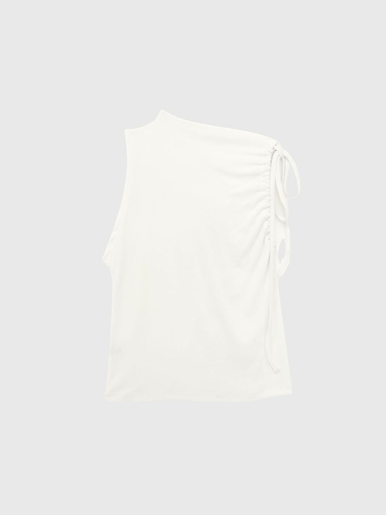 bloom relief tops