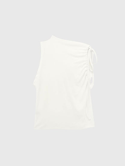 bloom relief tops