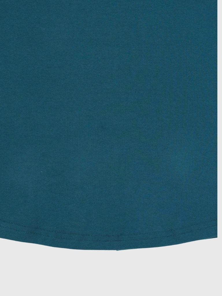 urban fit half tops