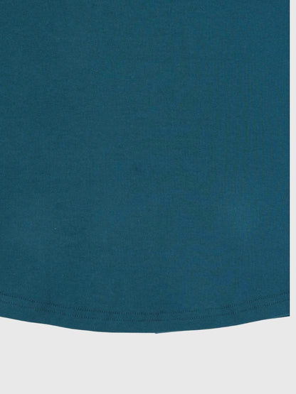 urban fit half tops