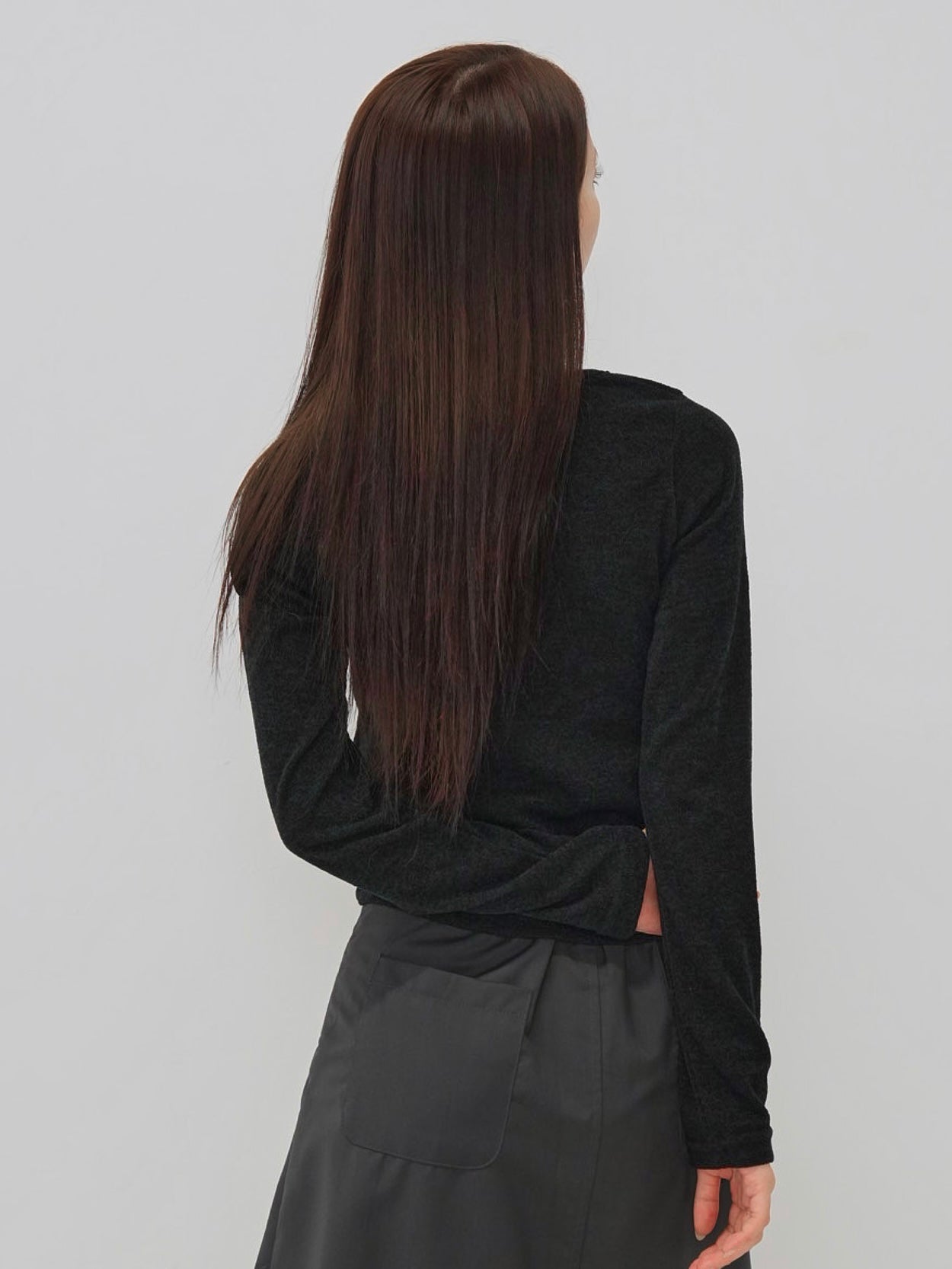 ribbon layered tube tops