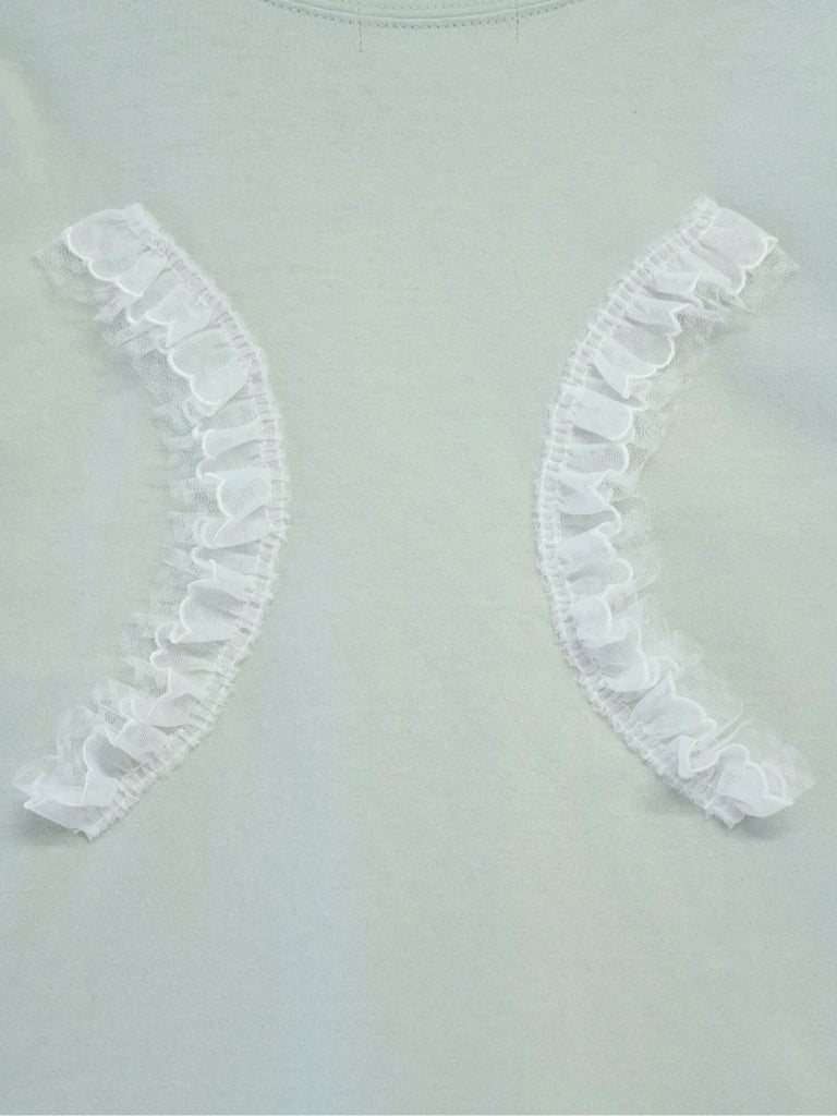 wing back tops
