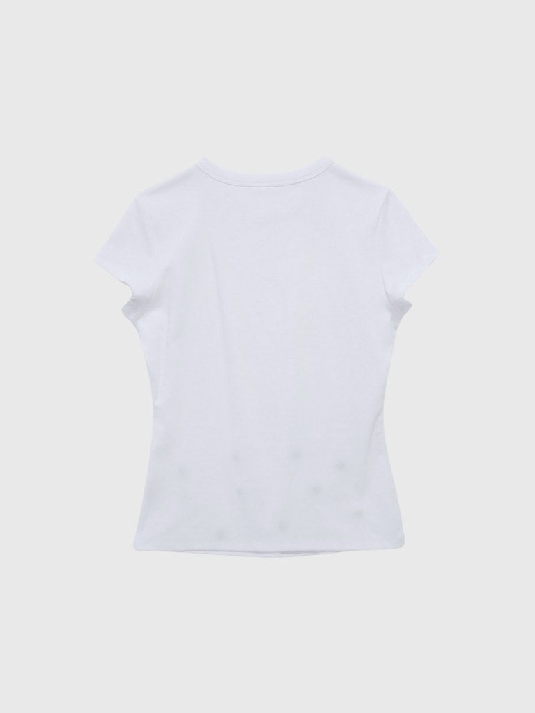ring eyelet tops