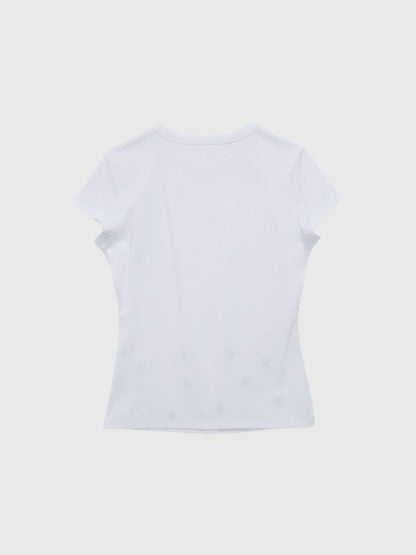 ring eyelet tops