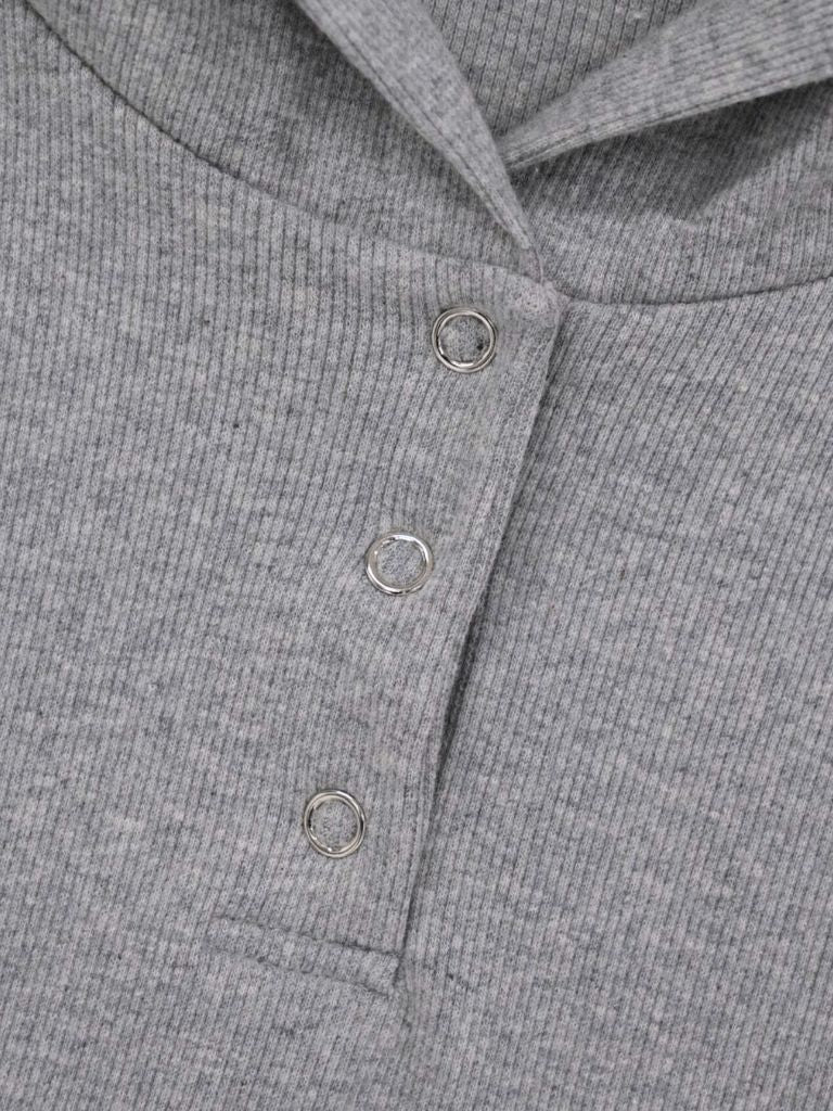 tight line hood tops