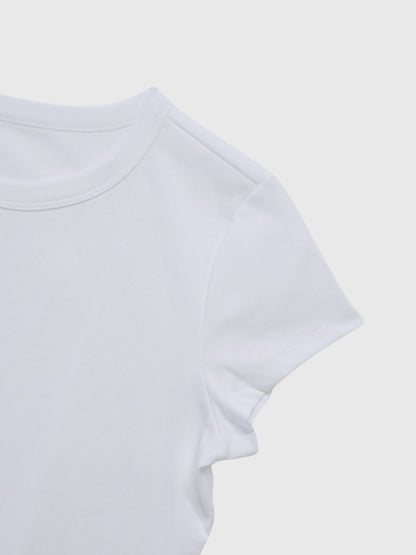 ring eyelet tops
