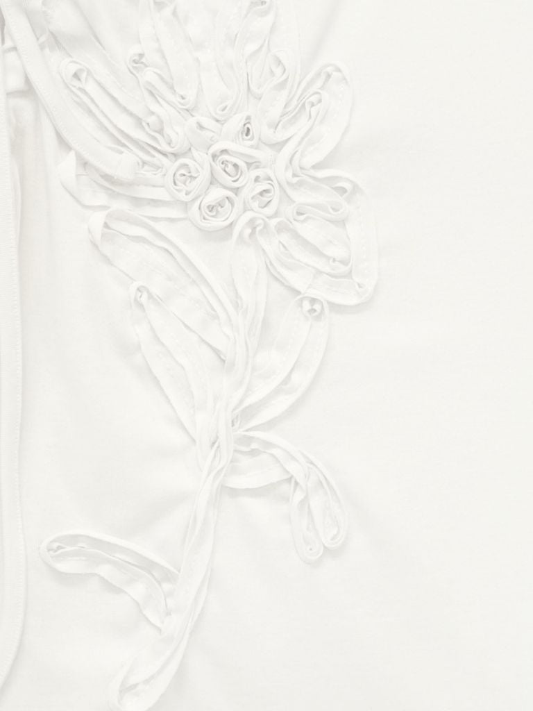 bloom relief tops