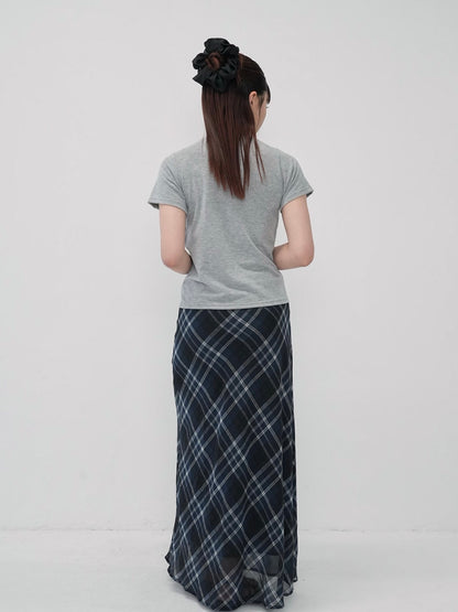 center bow tops