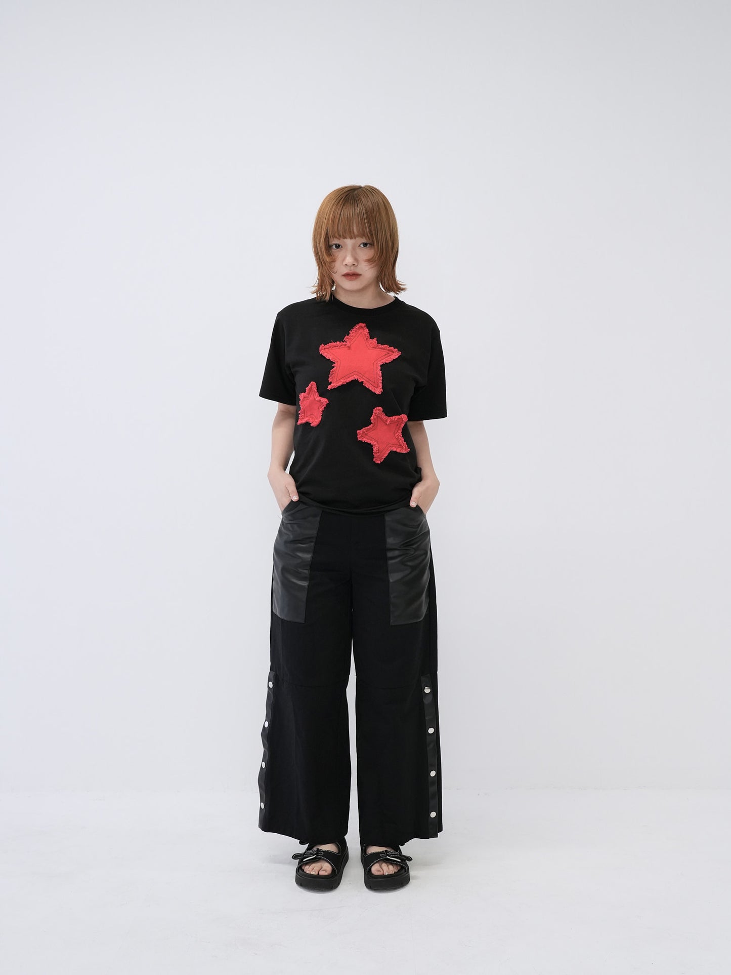 denim star t