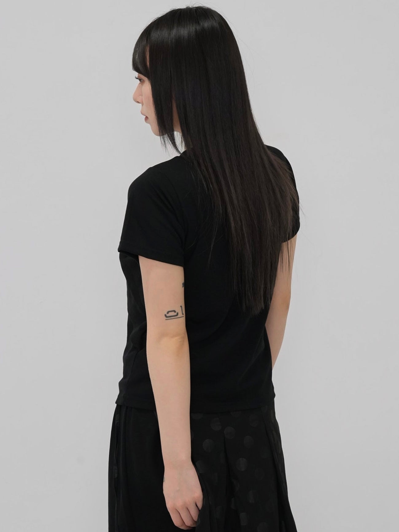 center bow tops