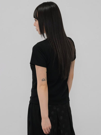 center bow tops