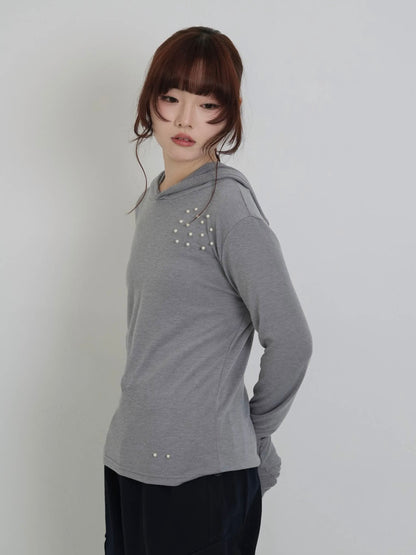 stud design hood tops