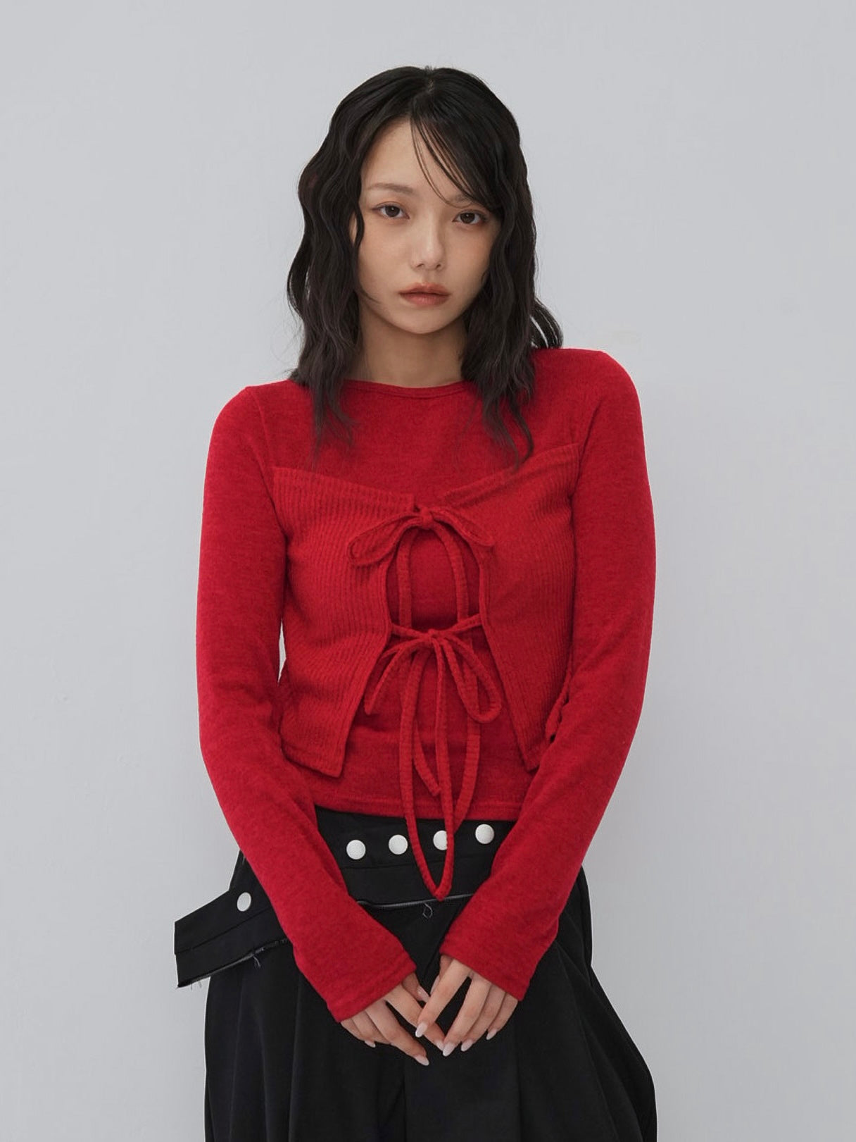 enewd nina en t_lip 6本セット 試してみた】エントゥリップ Enewd ninaの人気色・イエベブルベ