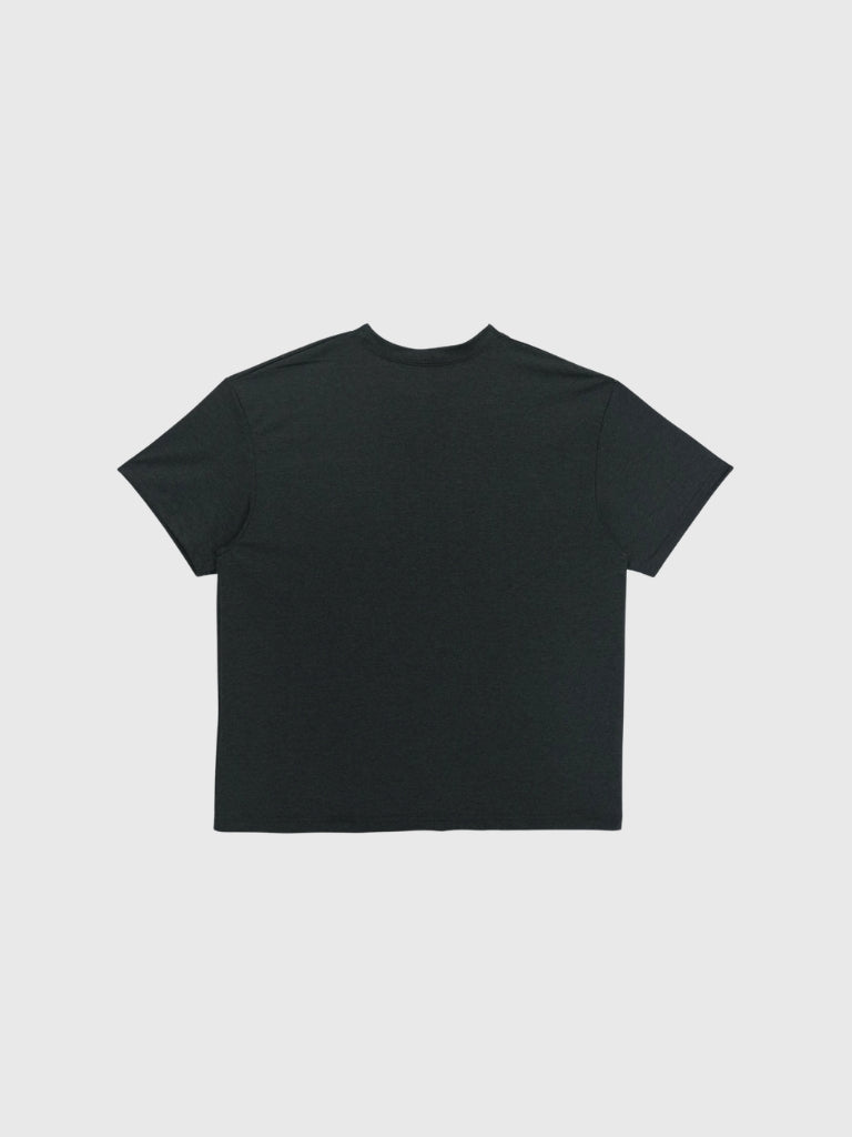 eyelet line tops