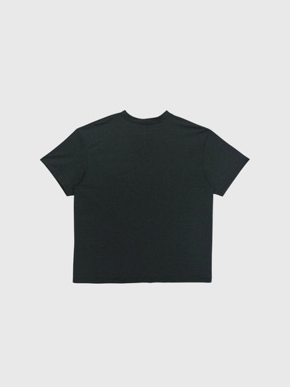 eyelet line tops