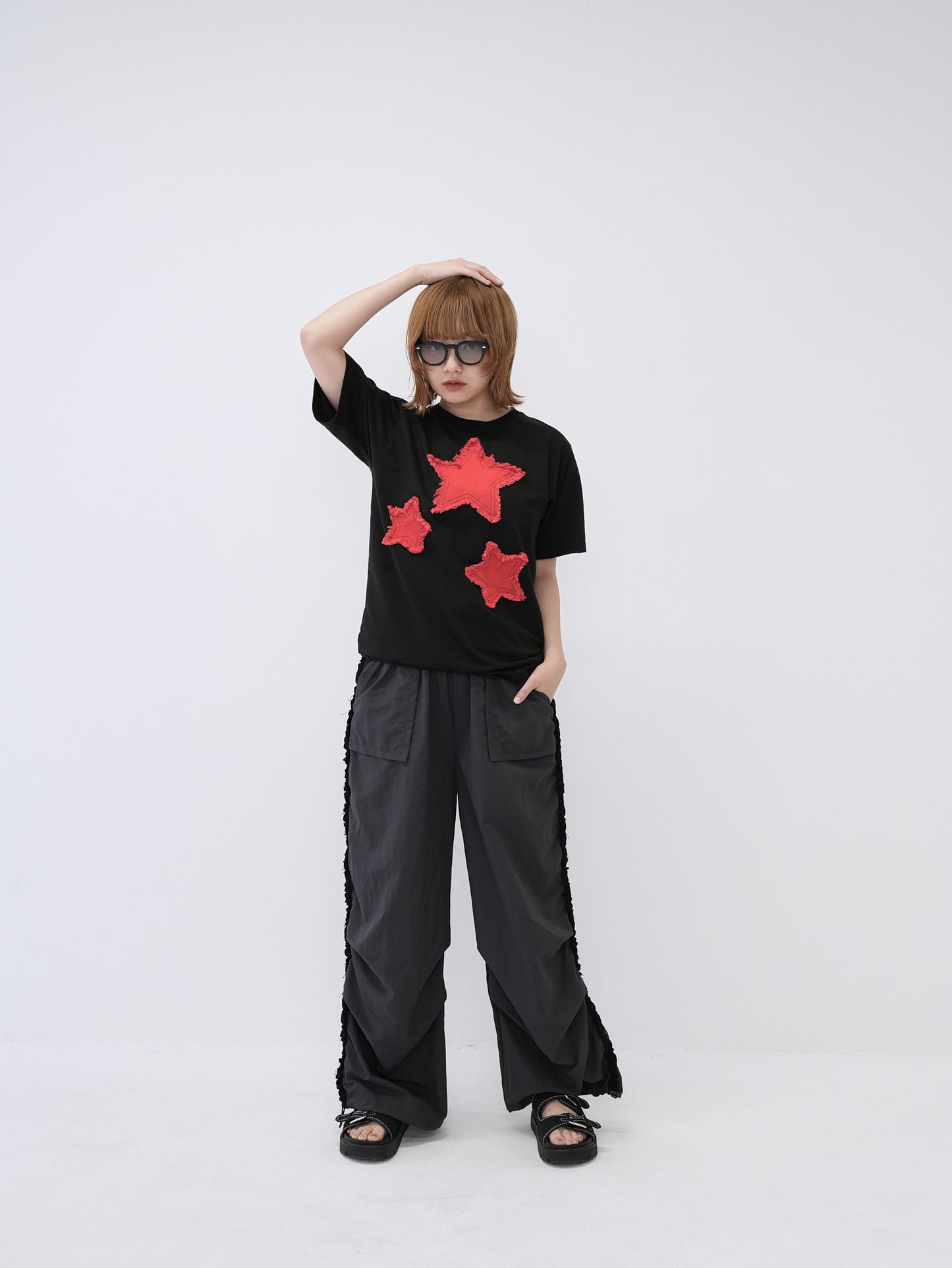 denim star t