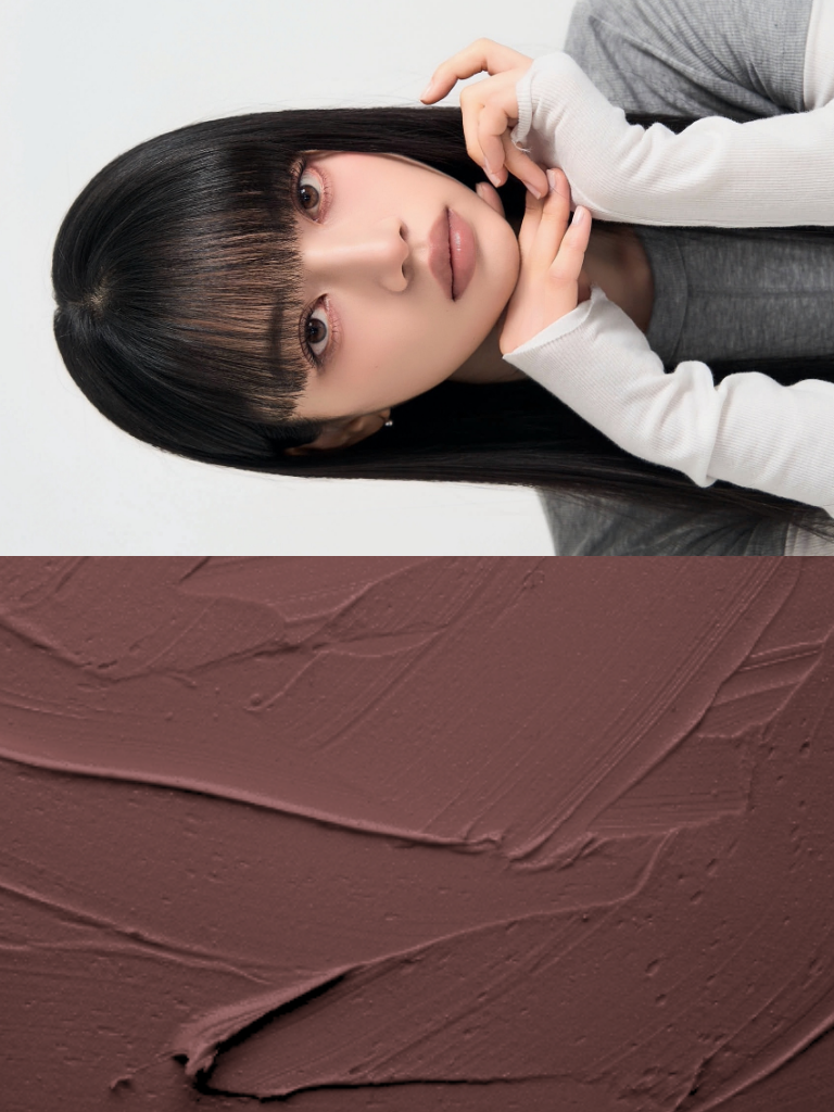 en t_ lip 07 浸