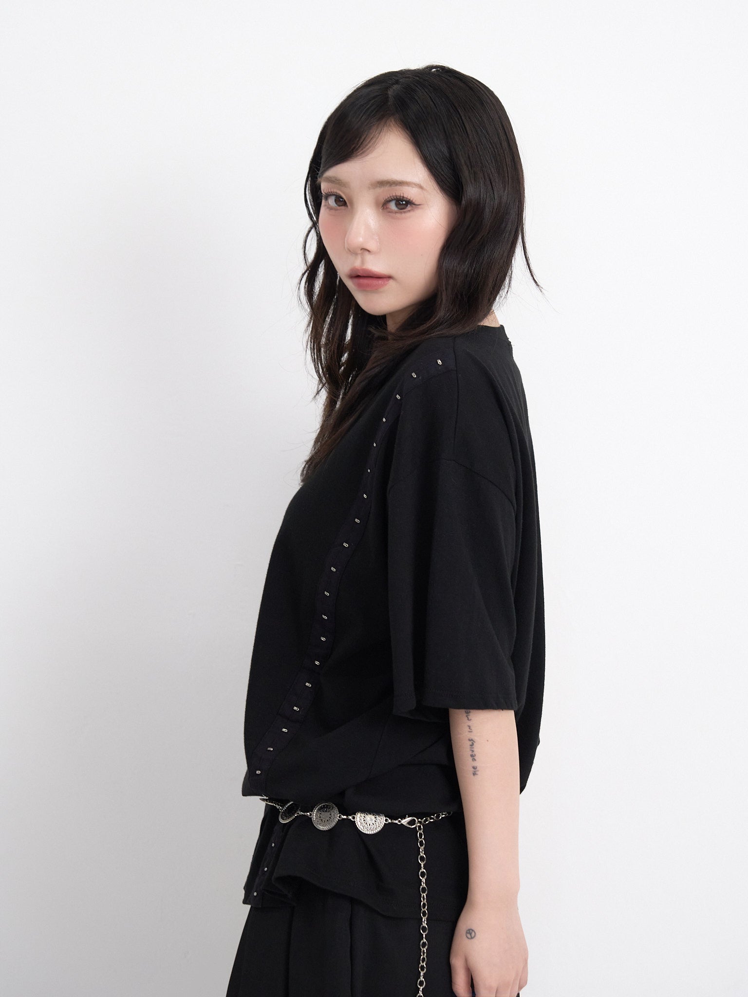 snap styling tops – enewdnina
