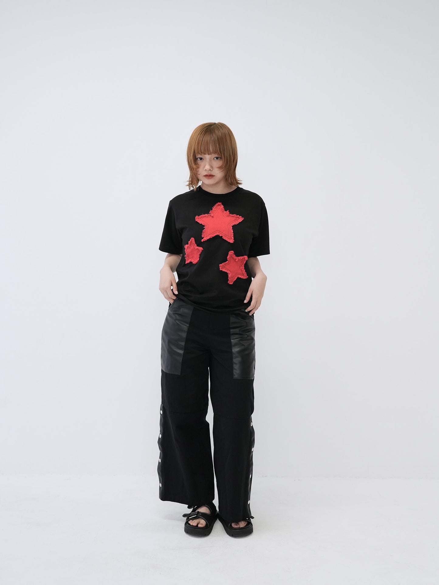 denim star t