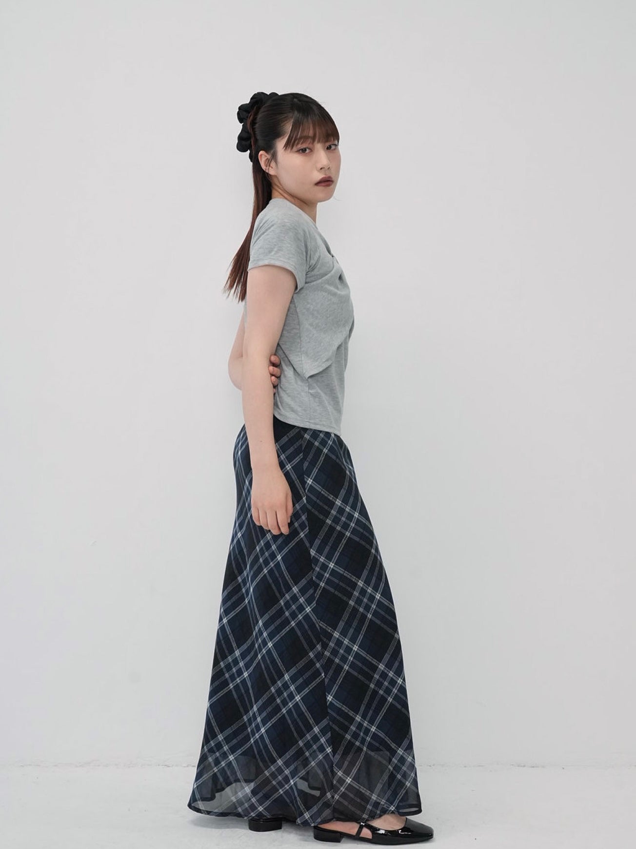 center bow tops