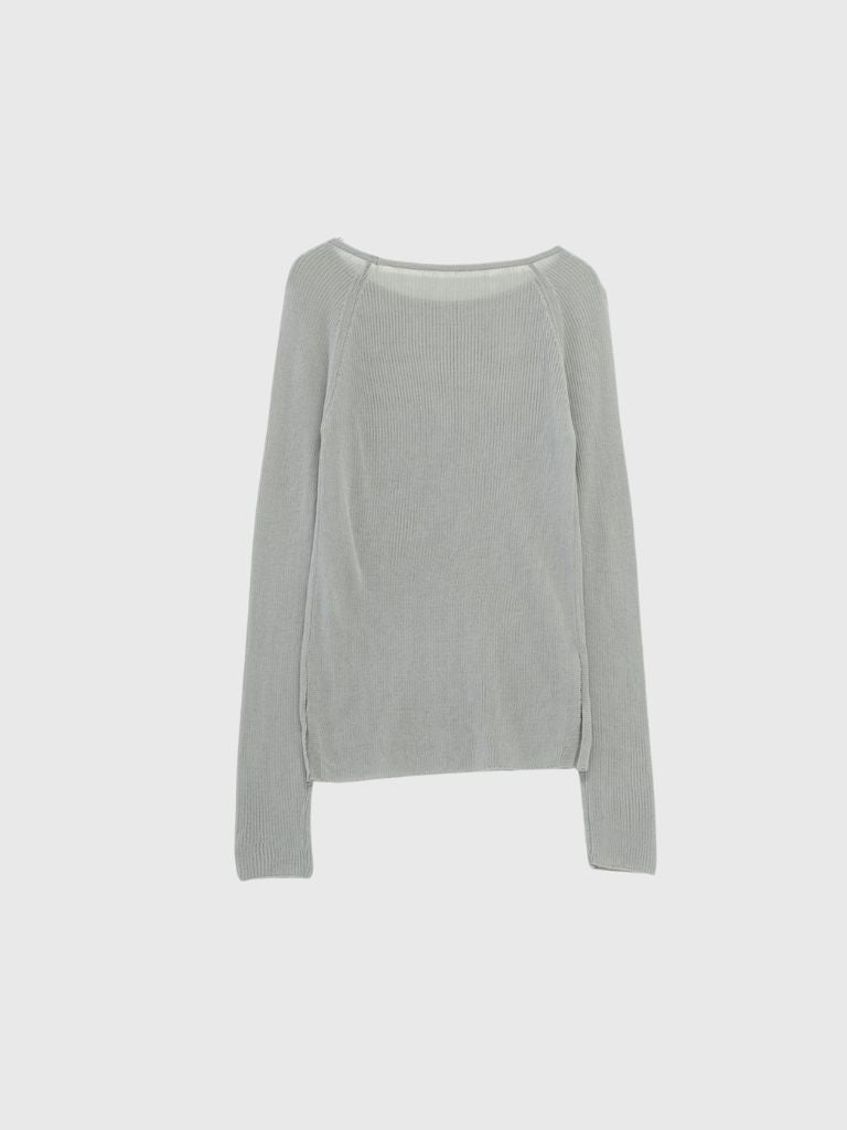 side slit summer tops