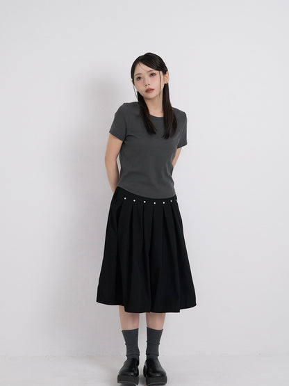urban fit half tops