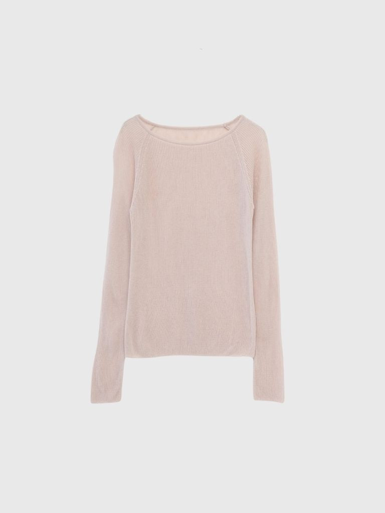 side slit summer tops