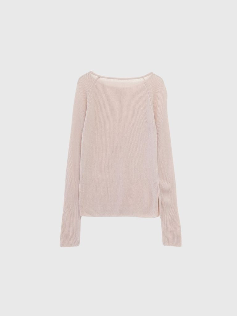 side slit summer tops