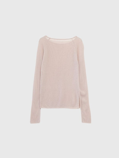 side slit summer tops