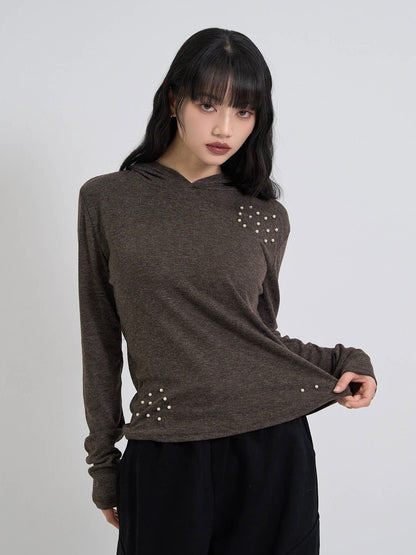 stud design hood tops