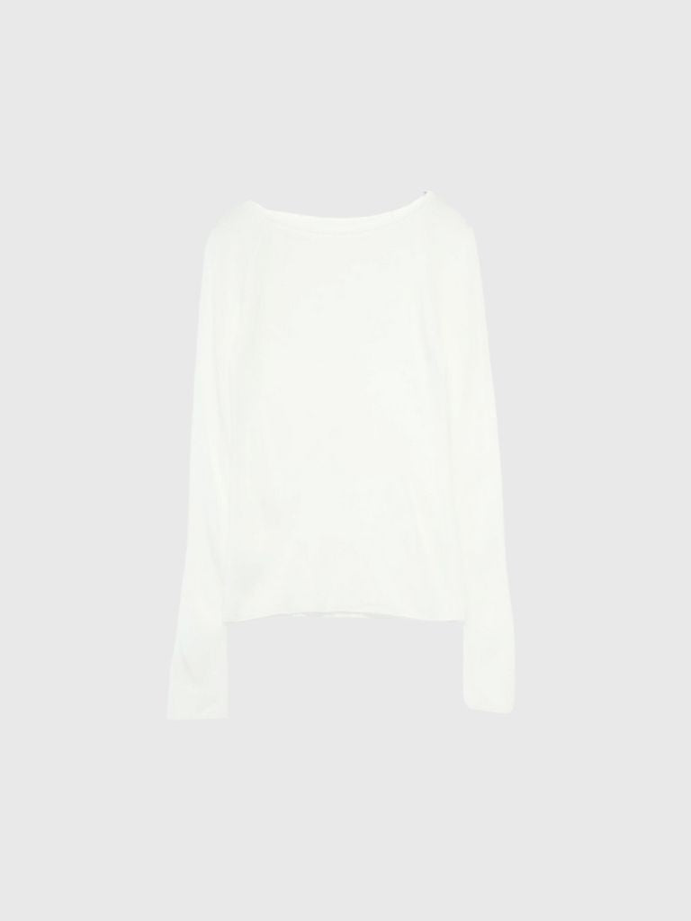 side slit summer tops