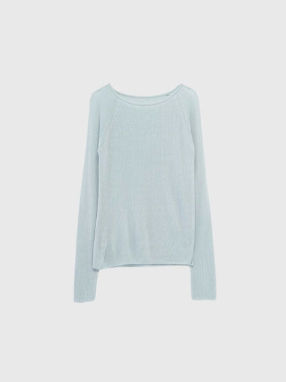 side slit summer tops