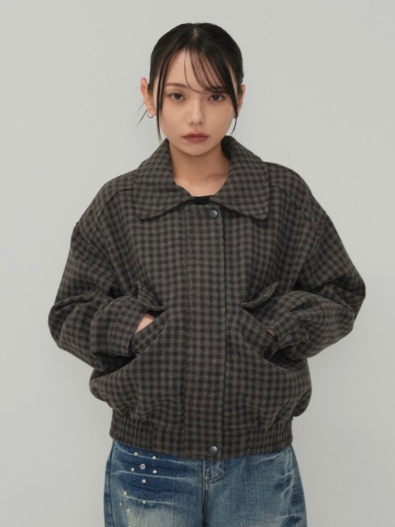 enewd nina en t_lip 6本セット Enewd nina – enewdnina