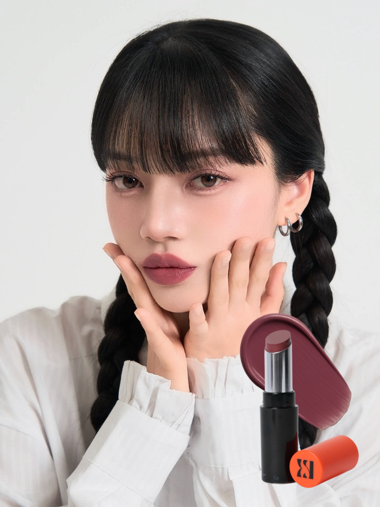 en t_ lip 06 桃